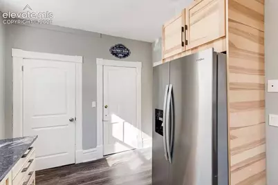 415 E Bijou Street, Colorado Springs, CO 80903 - Photo 11