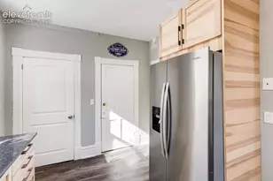 415 E Bijou St, Colorado Springs, CO 80903 - Photo 11