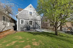 415 E Bijou St, Colorado Springs, CO 80903 - Photo 25