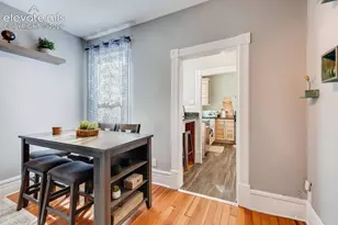 415 E Bijou St, Colorado Springs, CO 80903 - Photo 7