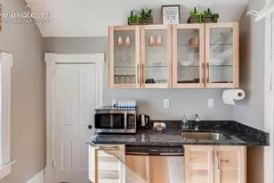 415 E Bijou St, Colorado Springs, CO 80903 - Photo 21