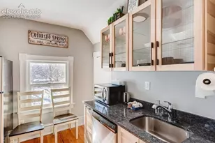 415 E Bijou St, Colorado Springs, CO 80903 - Photo 21