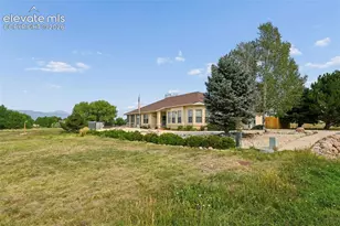 10096 Rolling Ridge Rd, Colorado Springs, CO 80925 - Photo 5
