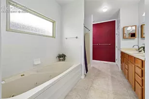 10096 Rolling Ridge Rd, Colorado Springs, CO 80925 - Photo 11