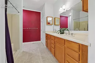 10096 Rolling Ridge Rd, Colorado Springs, CO 80925 - Photo 13
