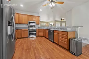 10096 Rolling Ridge Rd, Colorado Springs, CO 80925 - Photo 21