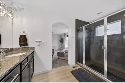 7911 Dutch Loop, Colorado Springs, CO 80925 - Photo 29