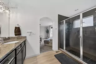 7911 Dutch Loop, Colorado Springs, CO 80925 - Photo 29