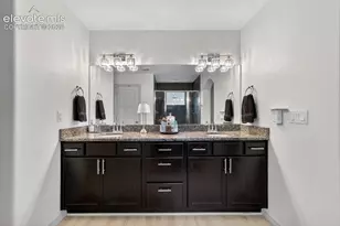 7911 Dutch Loop, Colorado Springs, CO 80925 - Photo 3