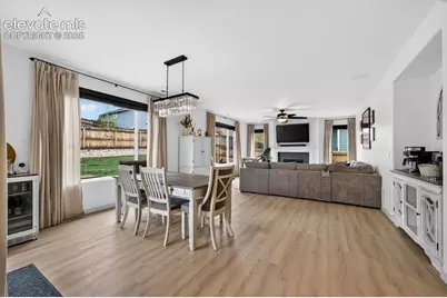 7911 Dutch Loop, Colorado Springs, CO 80925 - Photo 19