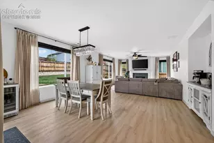 7911 Dutch Loop, Colorado Springs, CO 80925 - Photo 19