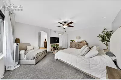 7911 Dutch Loop, Colorado Springs, CO 80925 - Photo 25