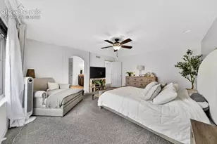 7911 Dutch Loop, Colorado Springs, CO 80925 - Photo 25