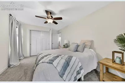 7911 Dutch Loop, Colorado Springs, CO 80925 - Photo 39