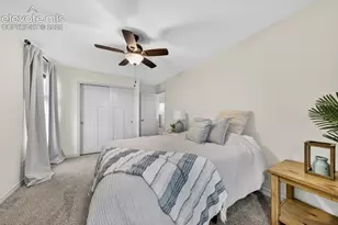 7911 Dutch Loop, Colorado Springs, CO 80925 - Photo 39