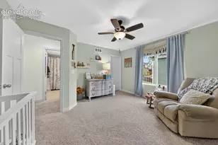 7911 Dutch Loop, Colorado Springs, CO 80925 - Photo 33