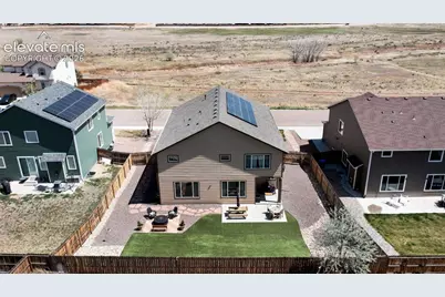7911 Dutch Loop, Colorado Springs, CO 80925 - Photo 45