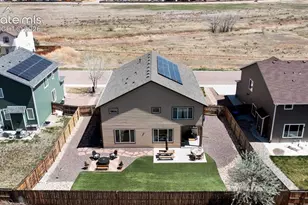 7911 Dutch Loop, Colorado Springs, CO 80925 - Photo 45