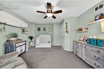 7911 Dutch Loop, Colorado Springs, CO 80925 - Photo 35