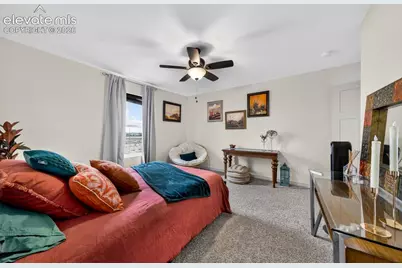 7911 Dutch Loop, Colorado Springs, CO 80925 - Photo 41