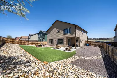 7911 Dutch Loop, Colorado Springs, CO 80925 - Photo 43