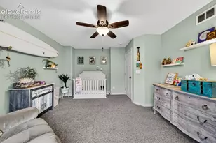 7911 Dutch Loop, Colorado Springs, CO 80925 - Photo 35
