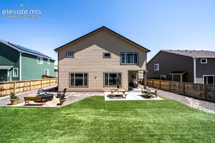 7911 Dutch Loop, Colorado Springs, CO 80925 - Photo 17