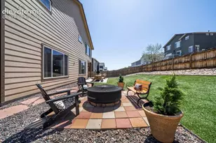 7911 Dutch Loop, Colorado Springs, CO 80925 - Photo 15