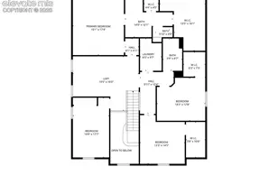 7911 Dutch Loop, Colorado Springs, CO 80925 - Photo 23