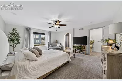 7911 Dutch Loop, Colorado Springs, CO 80925 - Photo 27