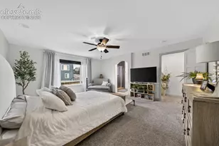 7911 Dutch Loop, Colorado Springs, CO 80925 - Photo 27