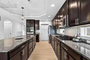 7911 Dutch Loop, Colorado Springs, CO 80925 - Photo 13