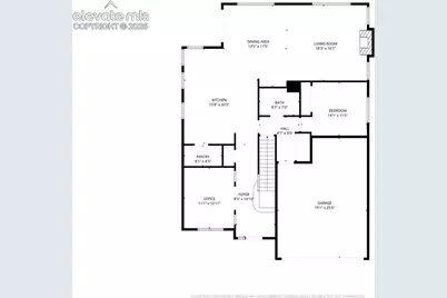 7911 Dutch Loop, Colorado Springs, CO 80925 - Photo 49