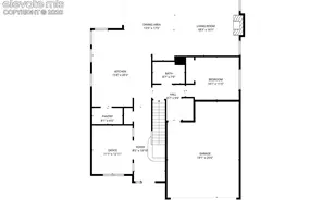 7911 Dutch Loop, Colorado Springs, CO 80925 - Photo 49