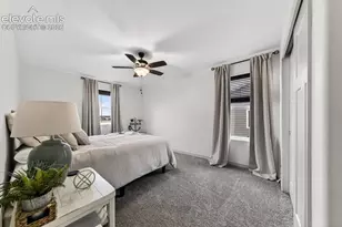 7911 Dutch Loop, Colorado Springs, CO 80925 - Photo 11