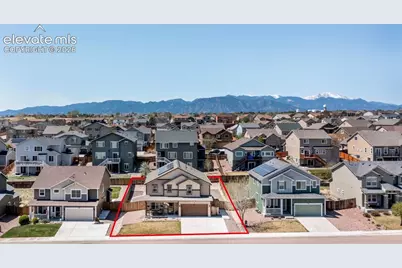 7911 Dutch Loop, Colorado Springs, CO 80925 - Photo 47