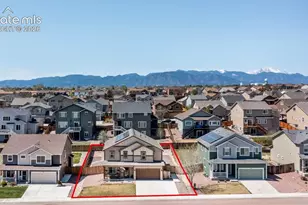 7911 Dutch Loop, Colorado Springs, CO 80925 - Photo 47