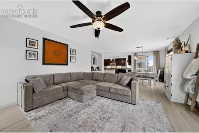 7911 Dutch Loop, Colorado Springs, CO 80925 - Photo 23