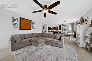 7911 Dutch Loop, Colorado Springs, CO 80925 - Photo 23