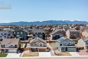 7911 Dutch Loop, Colorado Springs, CO 80925 - Photo 21