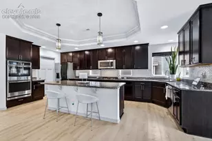 7911 Dutch Loop, Colorado Springs, CO 80925 - Photo 17