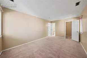 842 Tenderfoot Hill Rd, Colorado Springs, CO 80906 - Photo 29