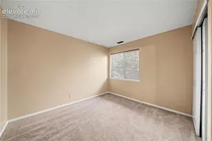842 Tenderfoot Hill Rd, Colorado Springs, CO 80906 - Photo 23