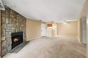 842 Tenderfoot Hill Rd, Colorado Springs, CO 80906 - Photo 7