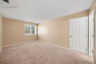 842 Tenderfoot Hill Rd, Colorado Springs, CO 80906 - Photo 33