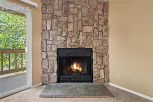 842 Tenderfoot Hill Rd, Colorado Springs, CO 80906 - Photo 9