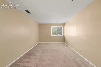 842 Tenderfoot Hill Road #101, Colorado Springs, CO 80906 - Photo 31