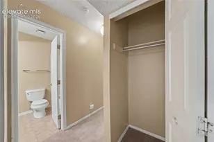842 Tenderfoot Hill Rd, Colorado Springs, CO 80906 - Photo 25