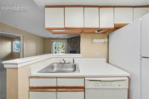 842 Tenderfoot Hill Rd, Colorado Springs, CO 80906 - Photo 15