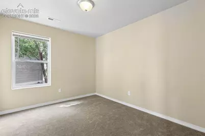 2313 Spring Blossom Drive, Colorado Springs, CO 80910 - Photo 33